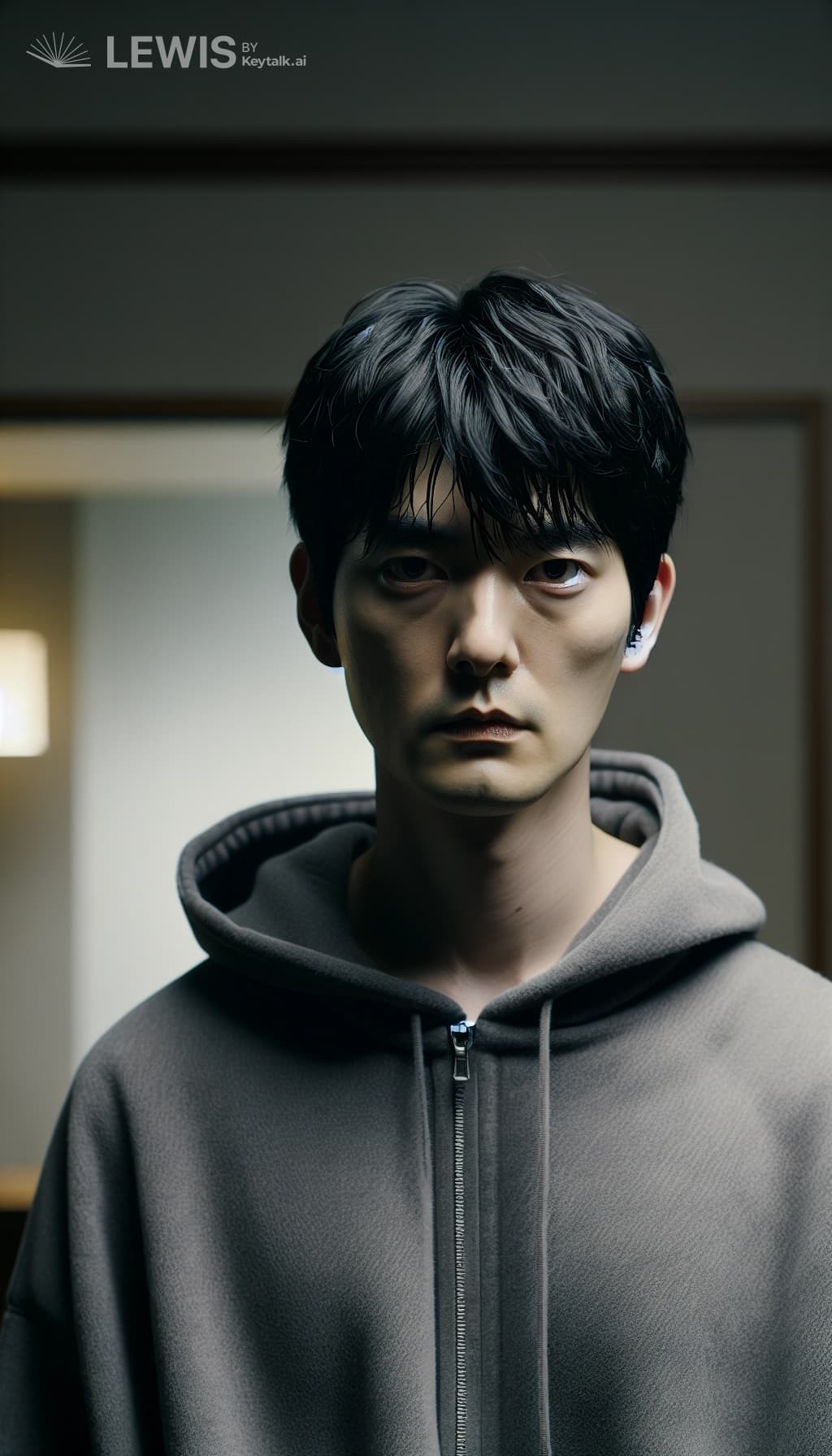 이강민 image