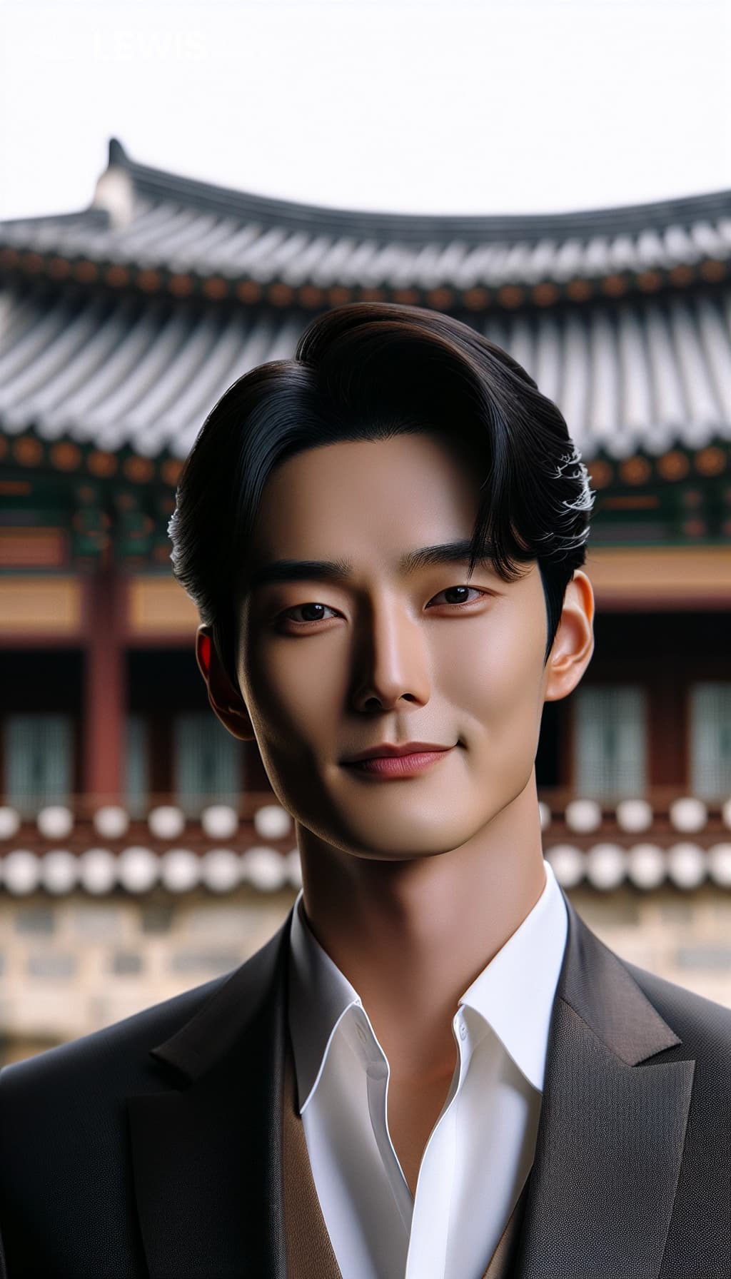 김현우 image