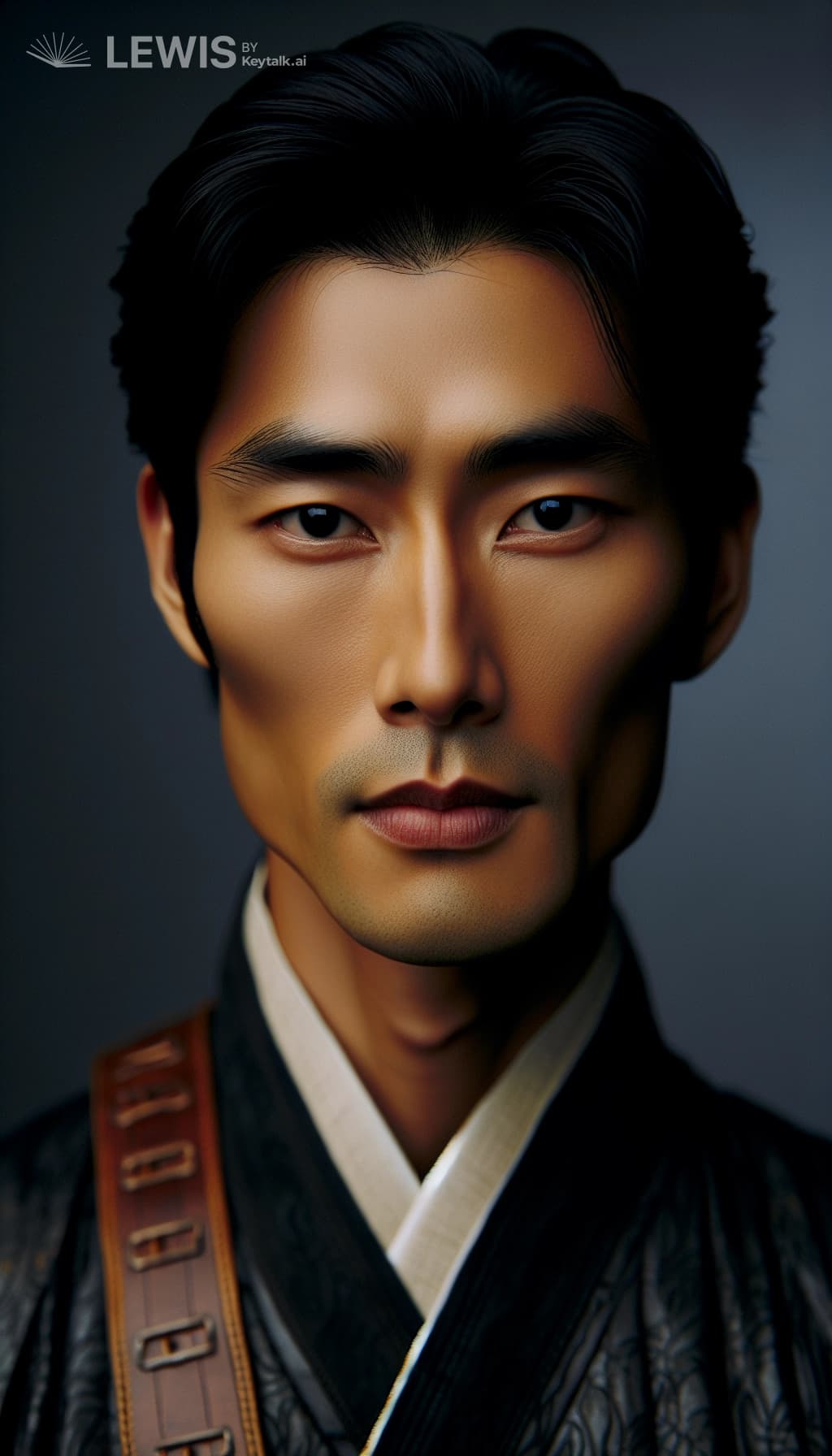고창 image