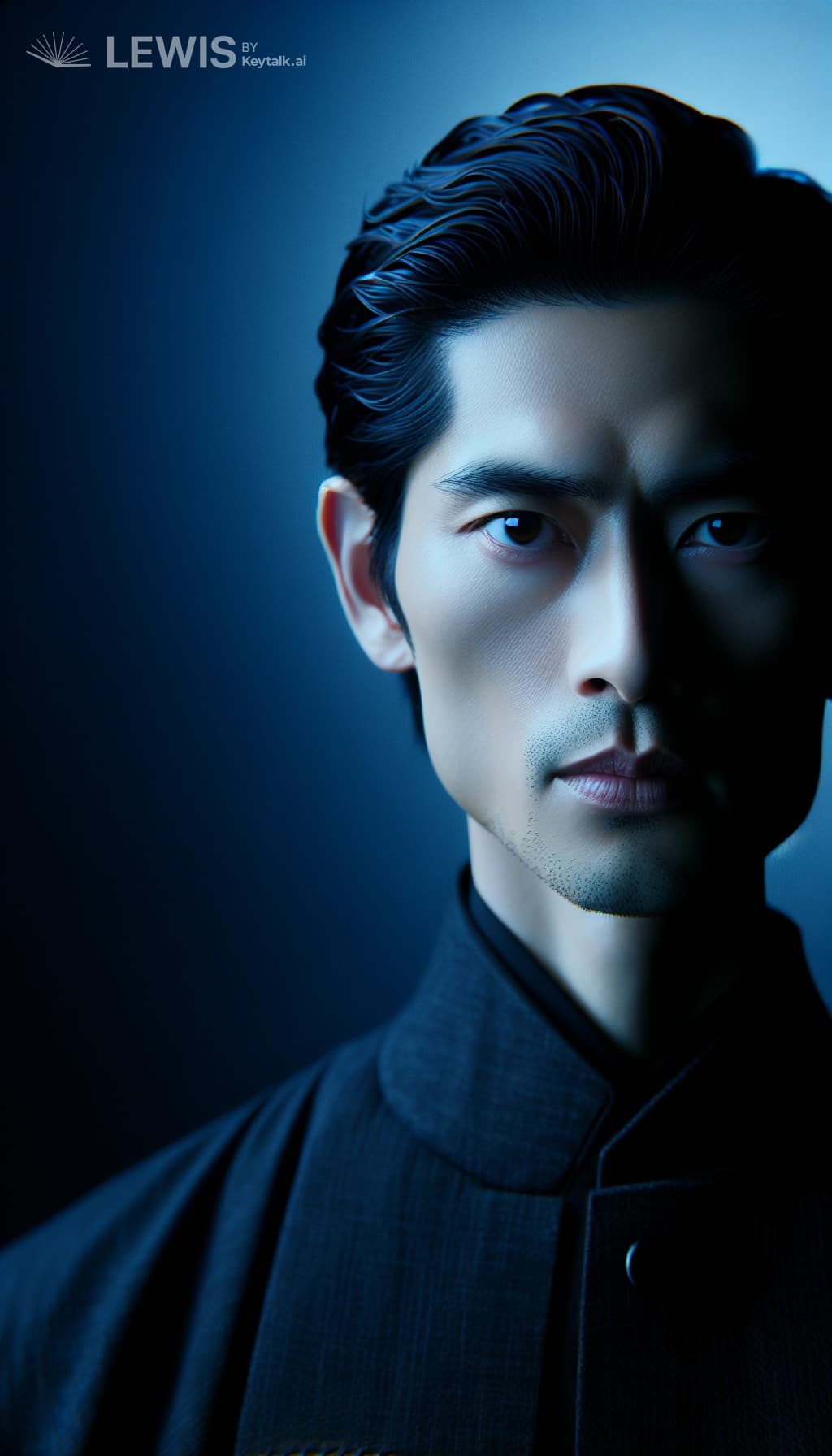 태철 image