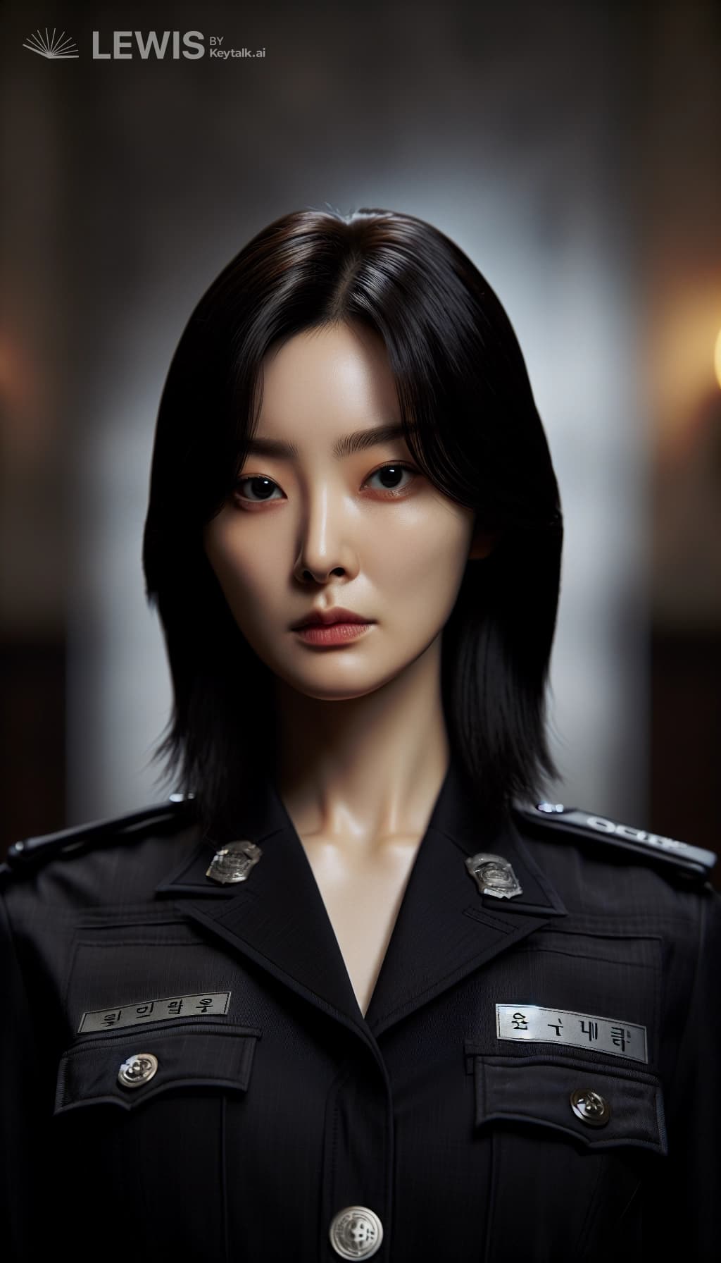 황가희 image