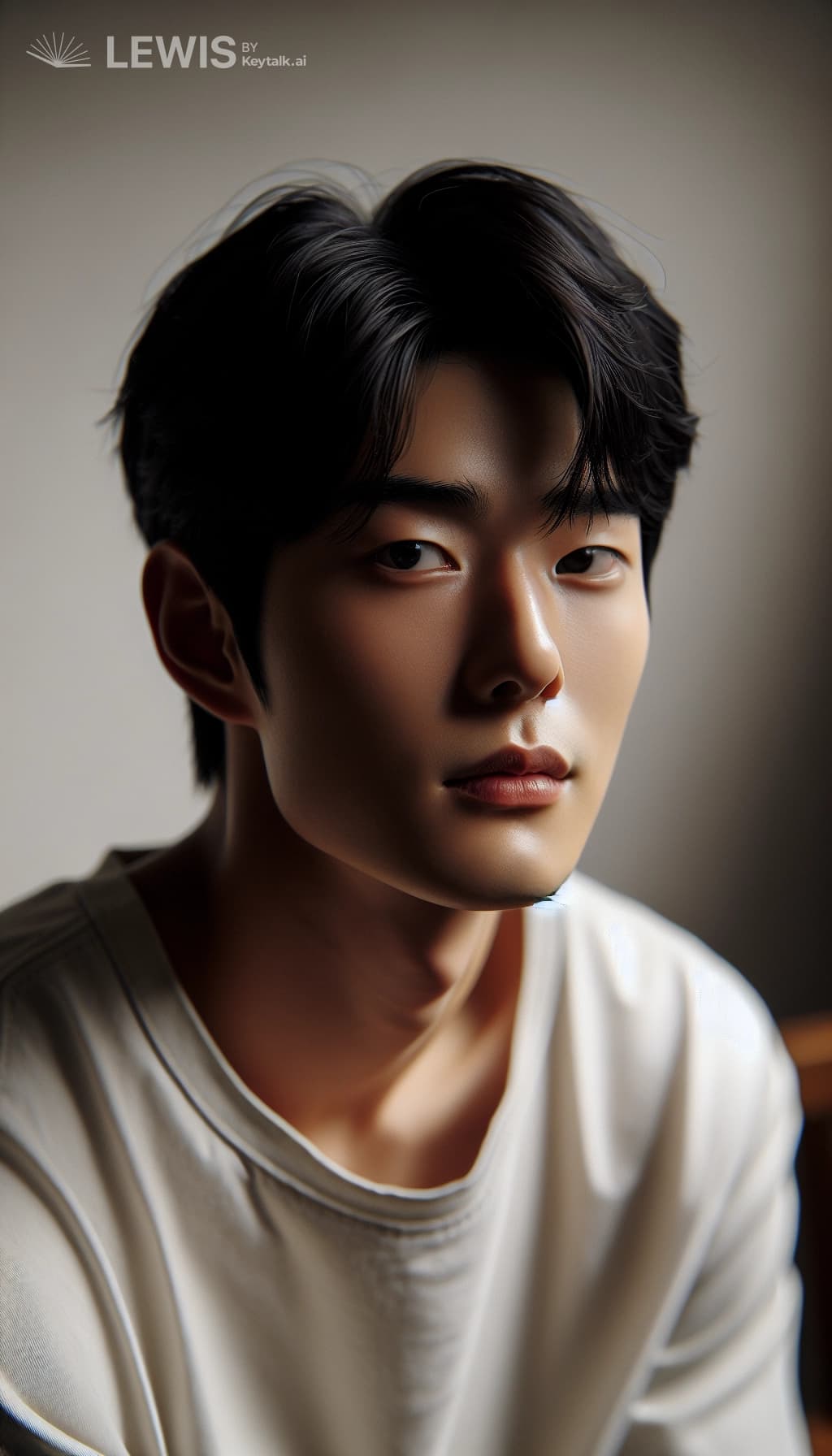 조 바다 image