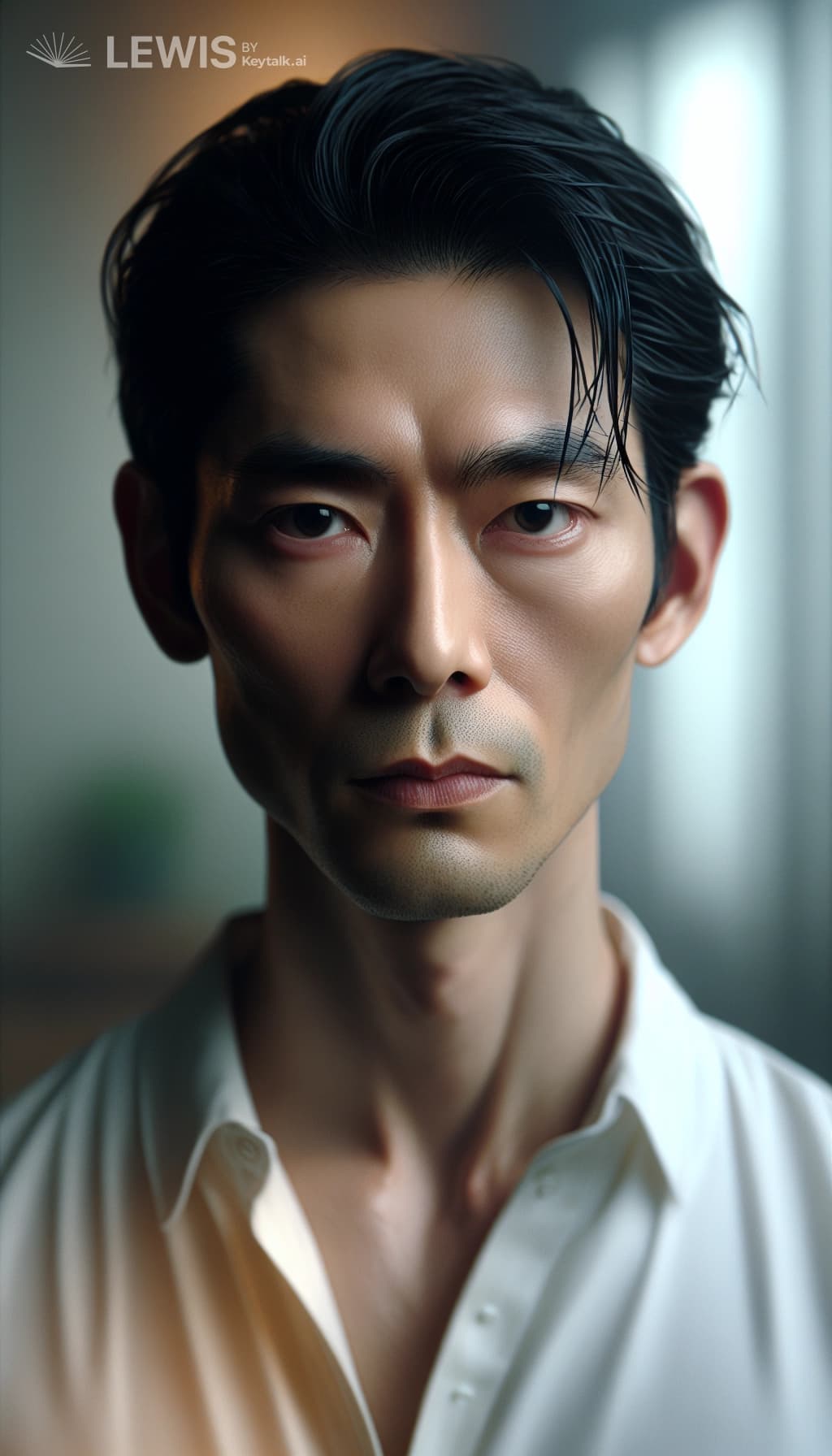 사오정 image