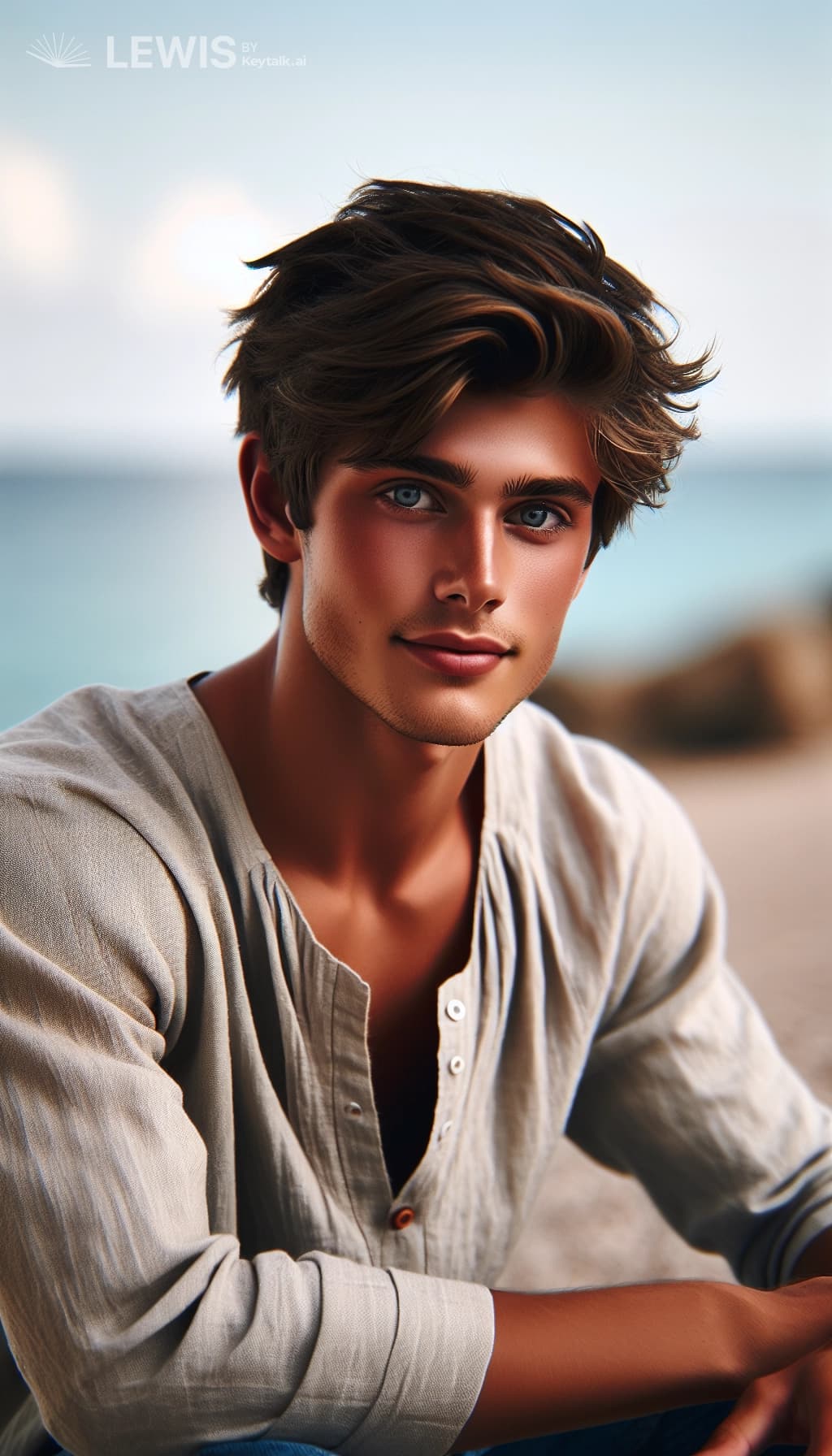 Jean-Luc Dubois image