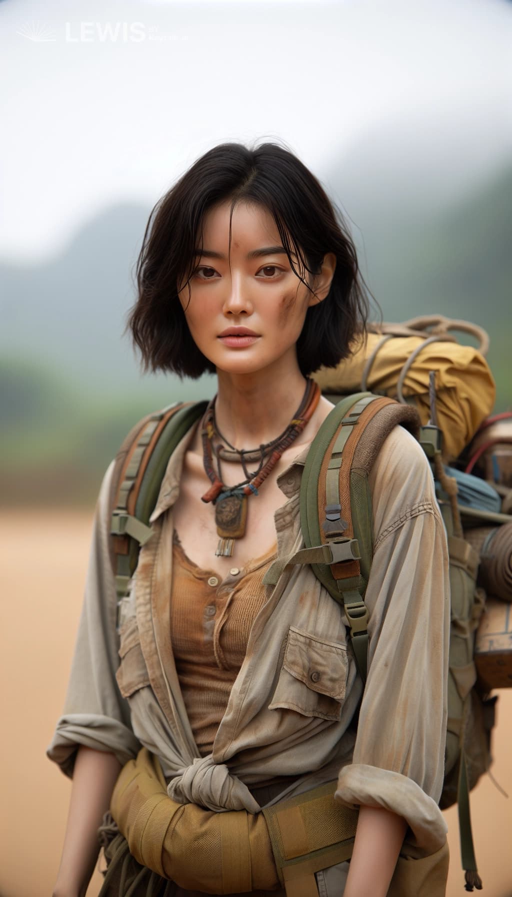 민윤지 image