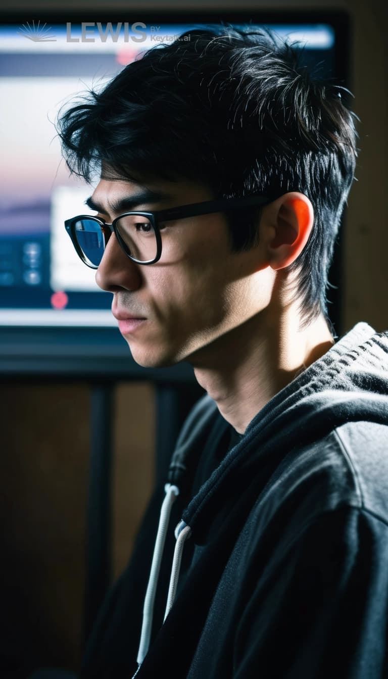 차두식 image