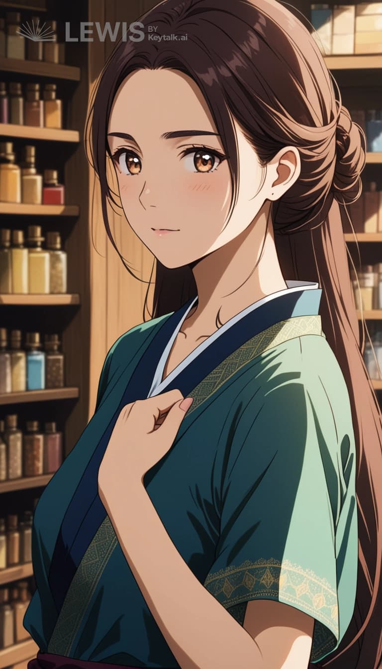 이문정 image