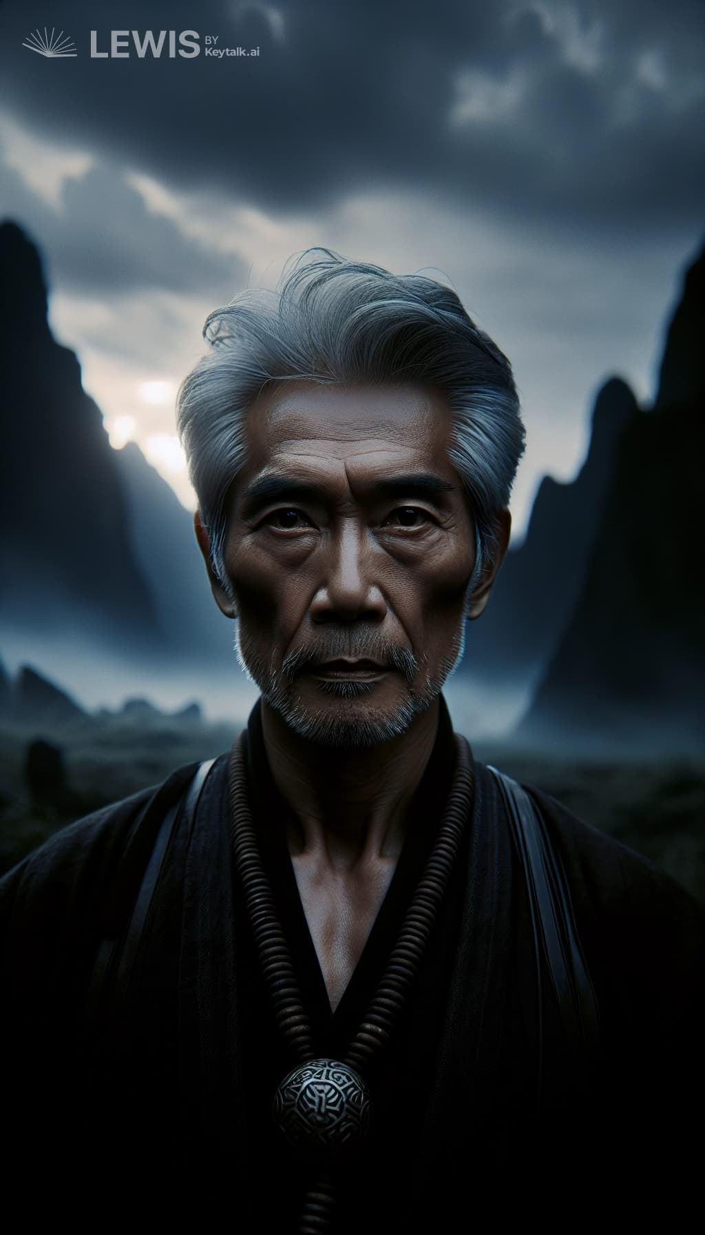 구본준 image