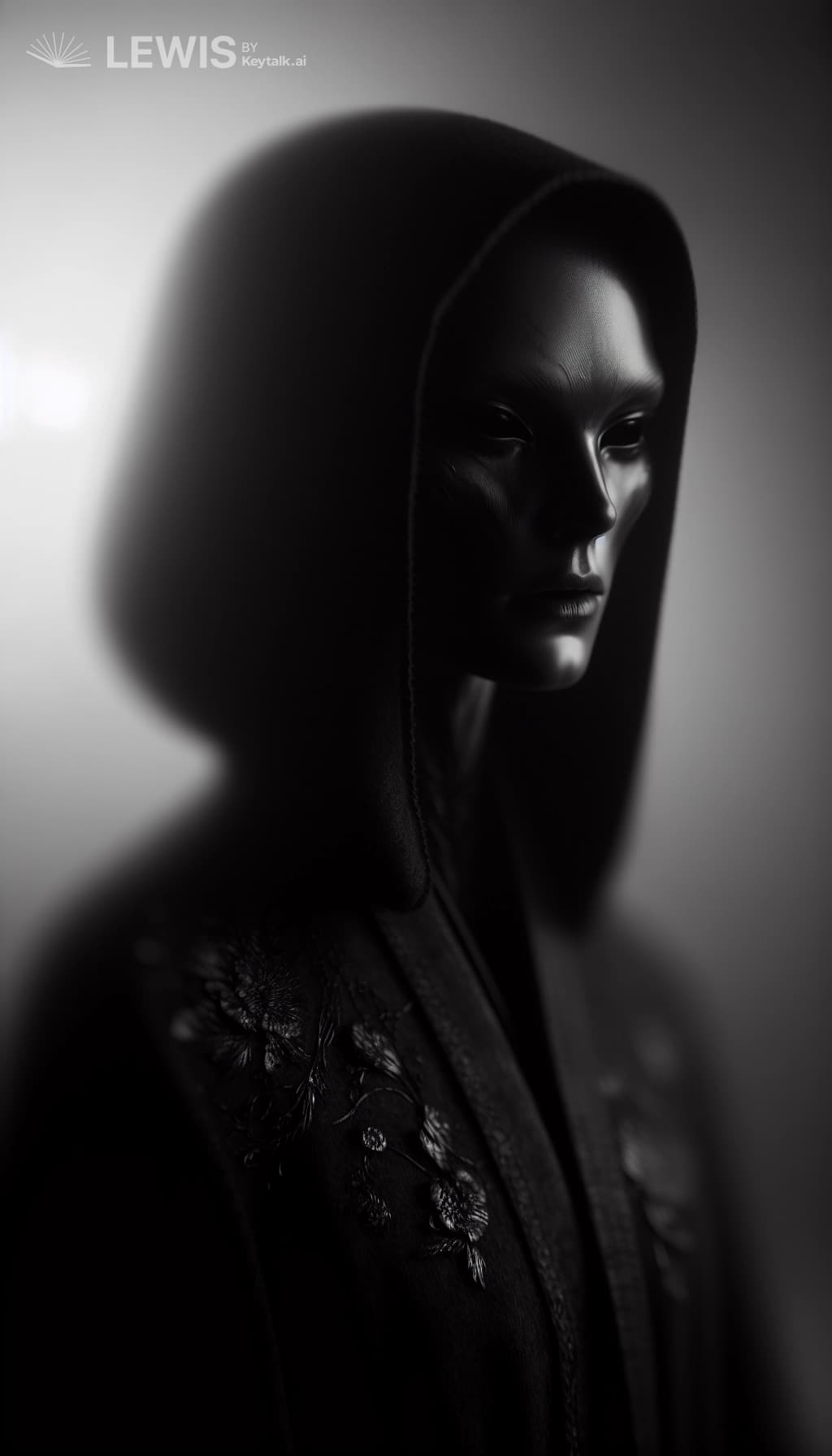 시공괴 image