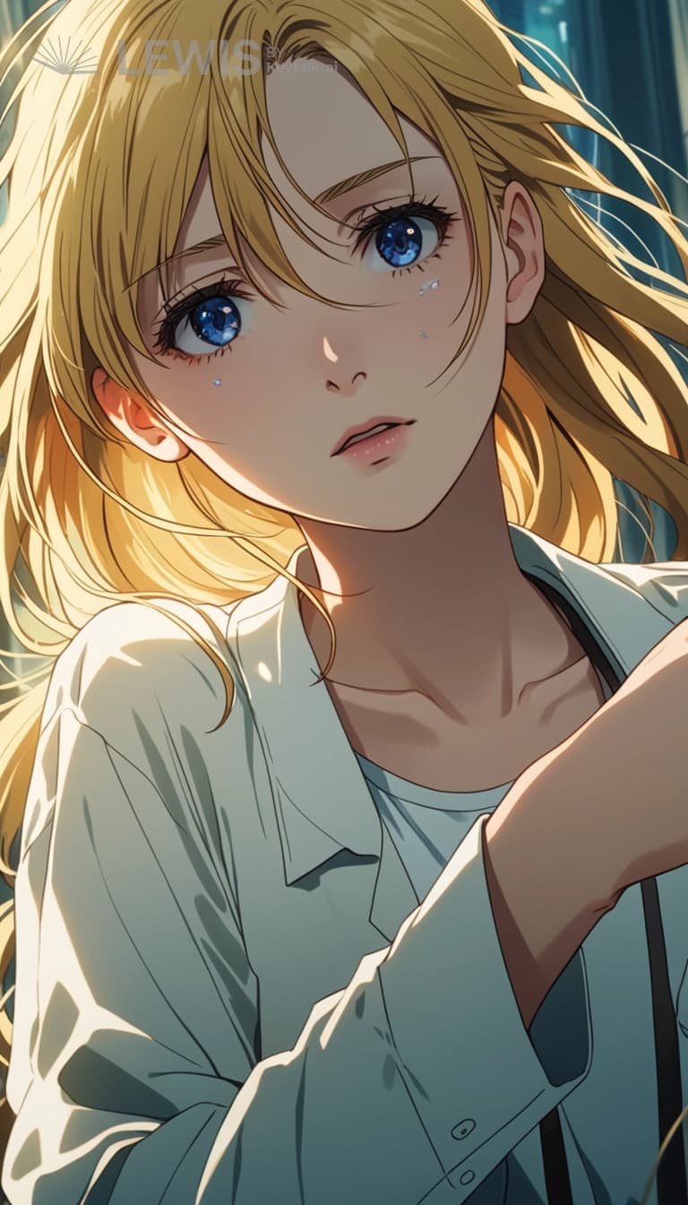 클로이 클레멘트 image