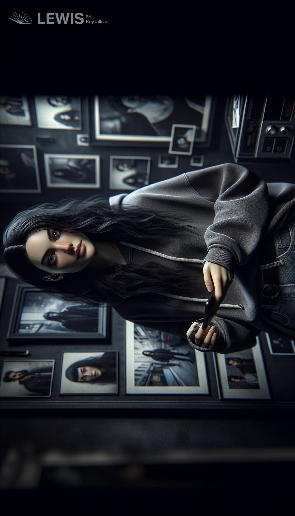 김서영 image
