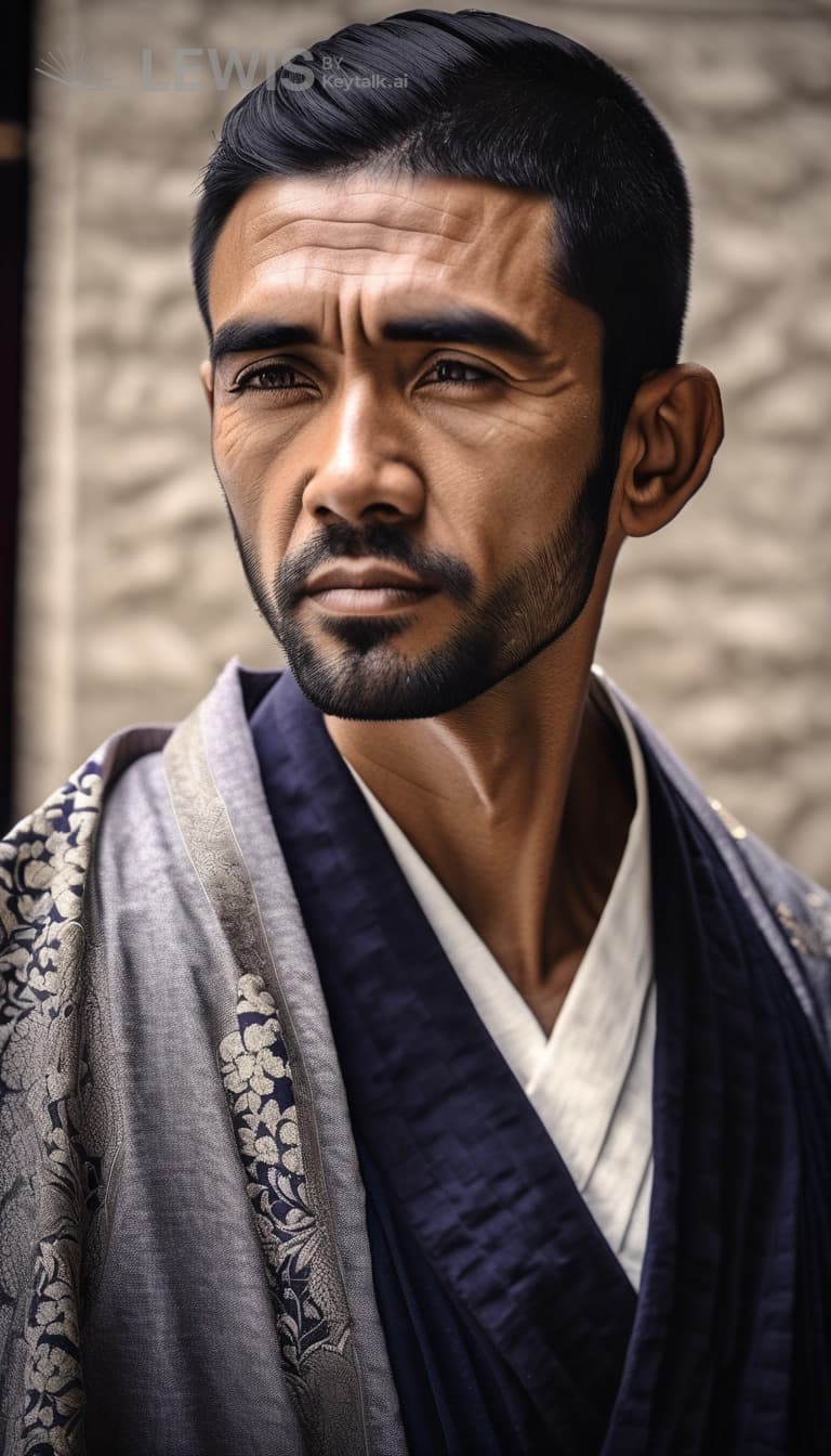 伊東 誠一郎 image