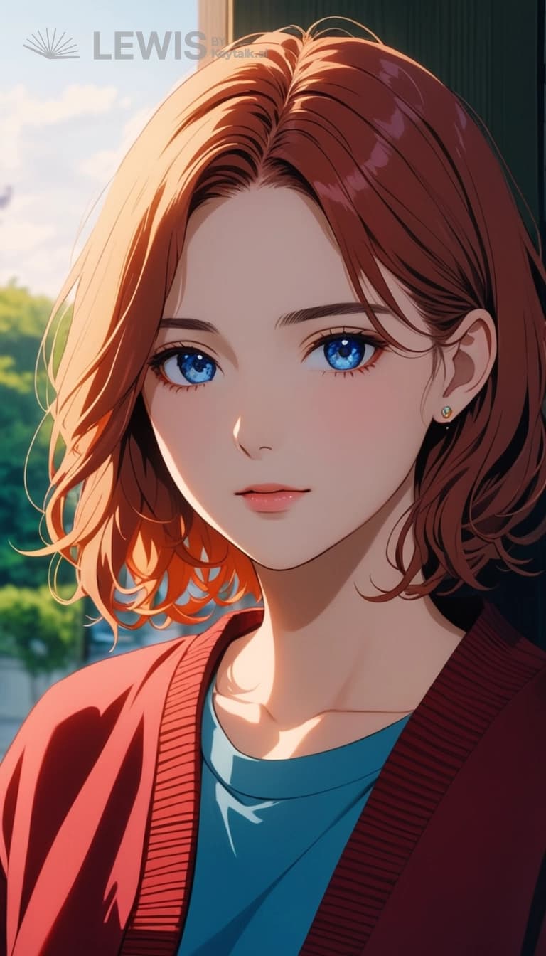 Marianne Ella Hartwell image