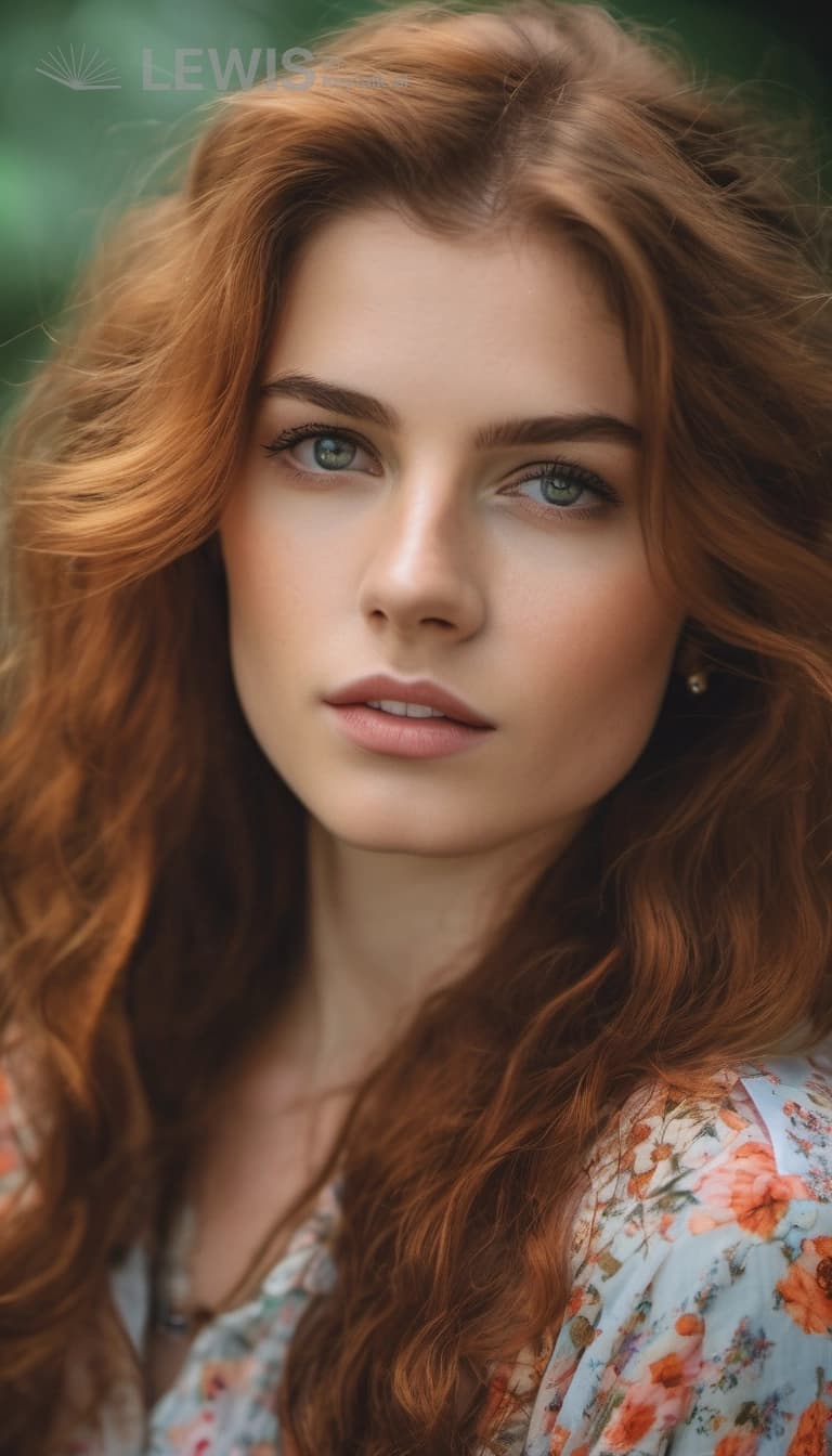 Elara Winterson image
