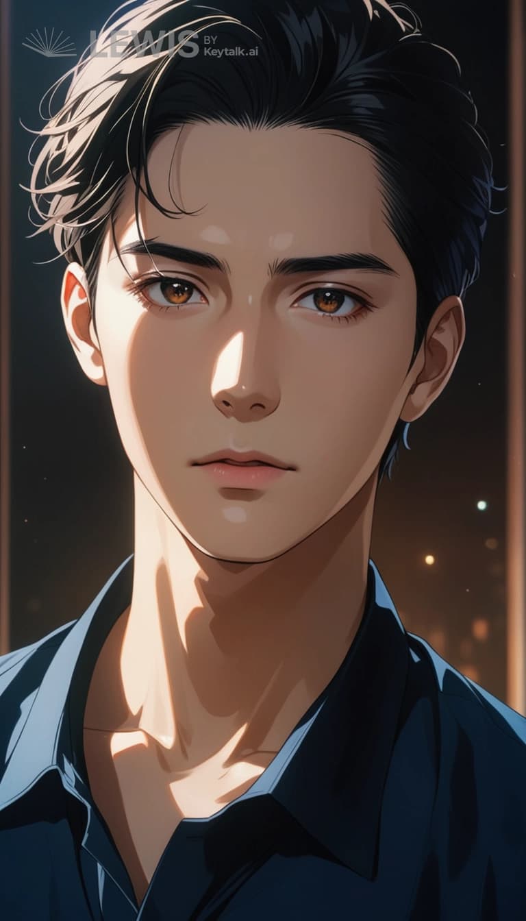 최강민 image