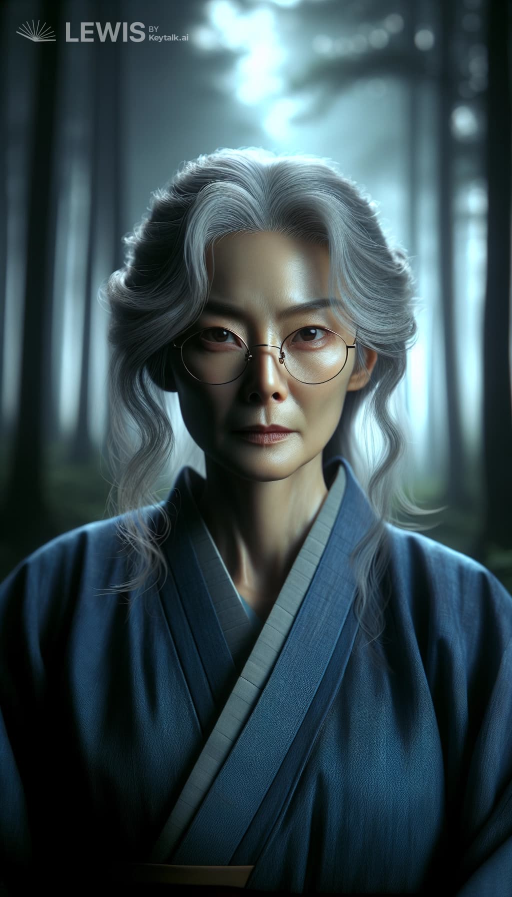 김혜성 image