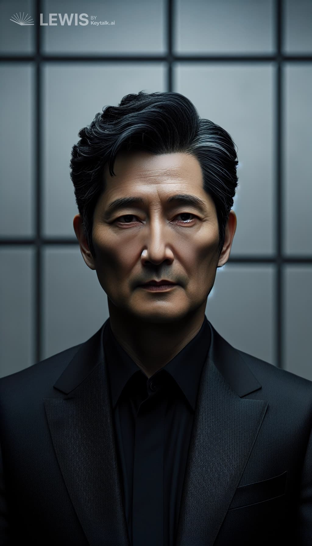 변학도 image
