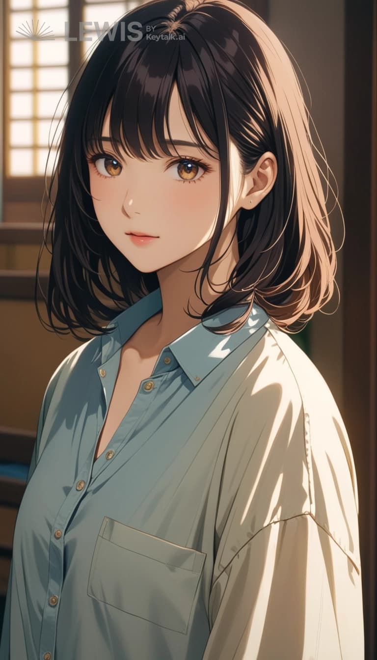 채미나 image