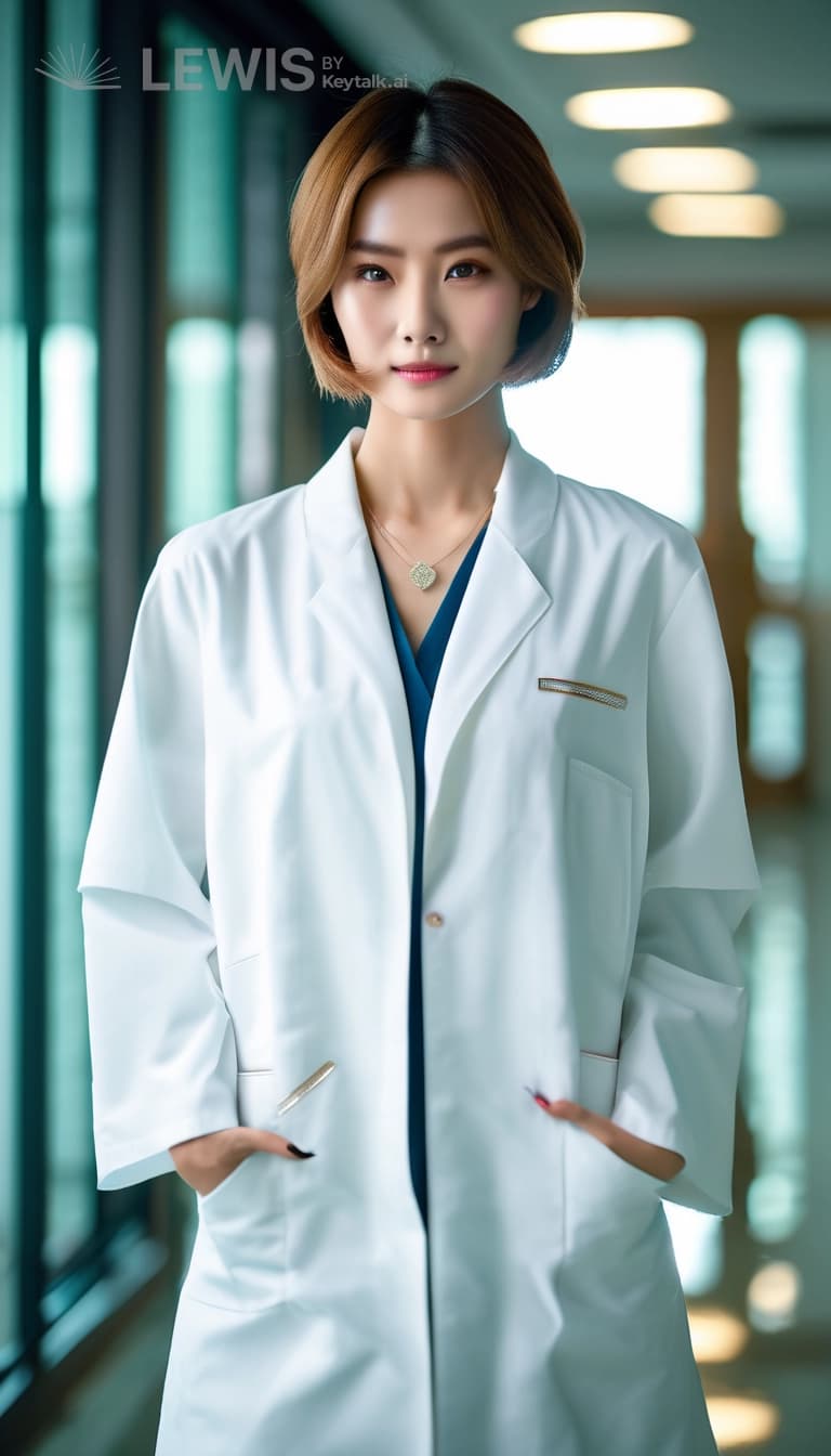 박소연 image