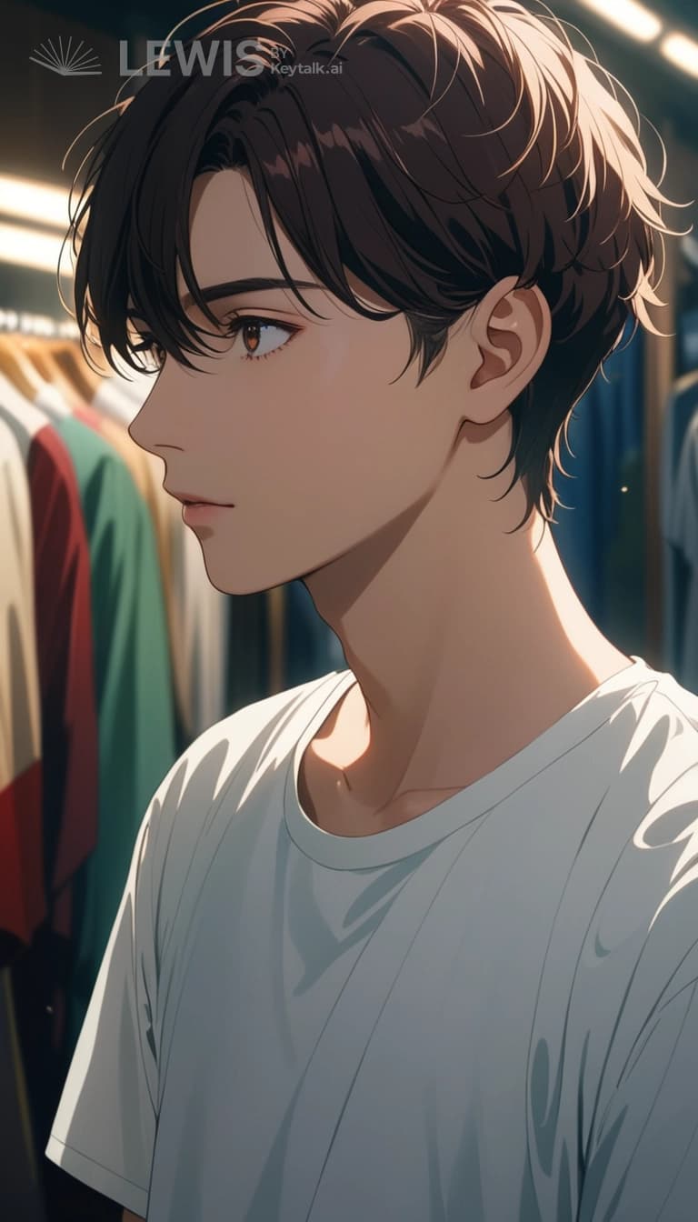 정민혁 image