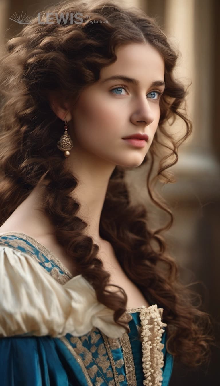 Élodie Laurent image