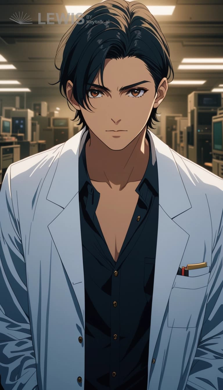 마리아나 로페즈 image