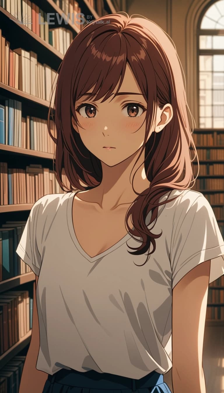 서희진 image