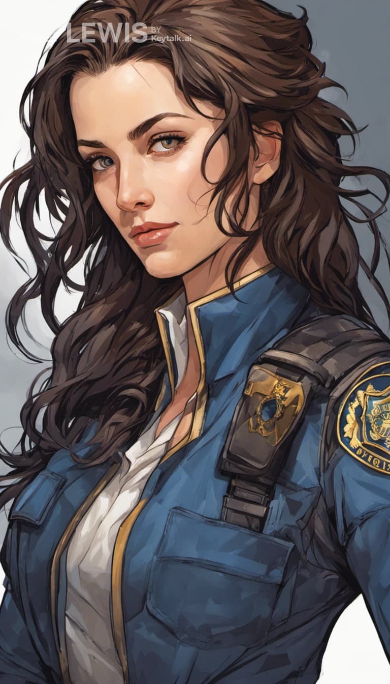미라 벨라스케즈 image