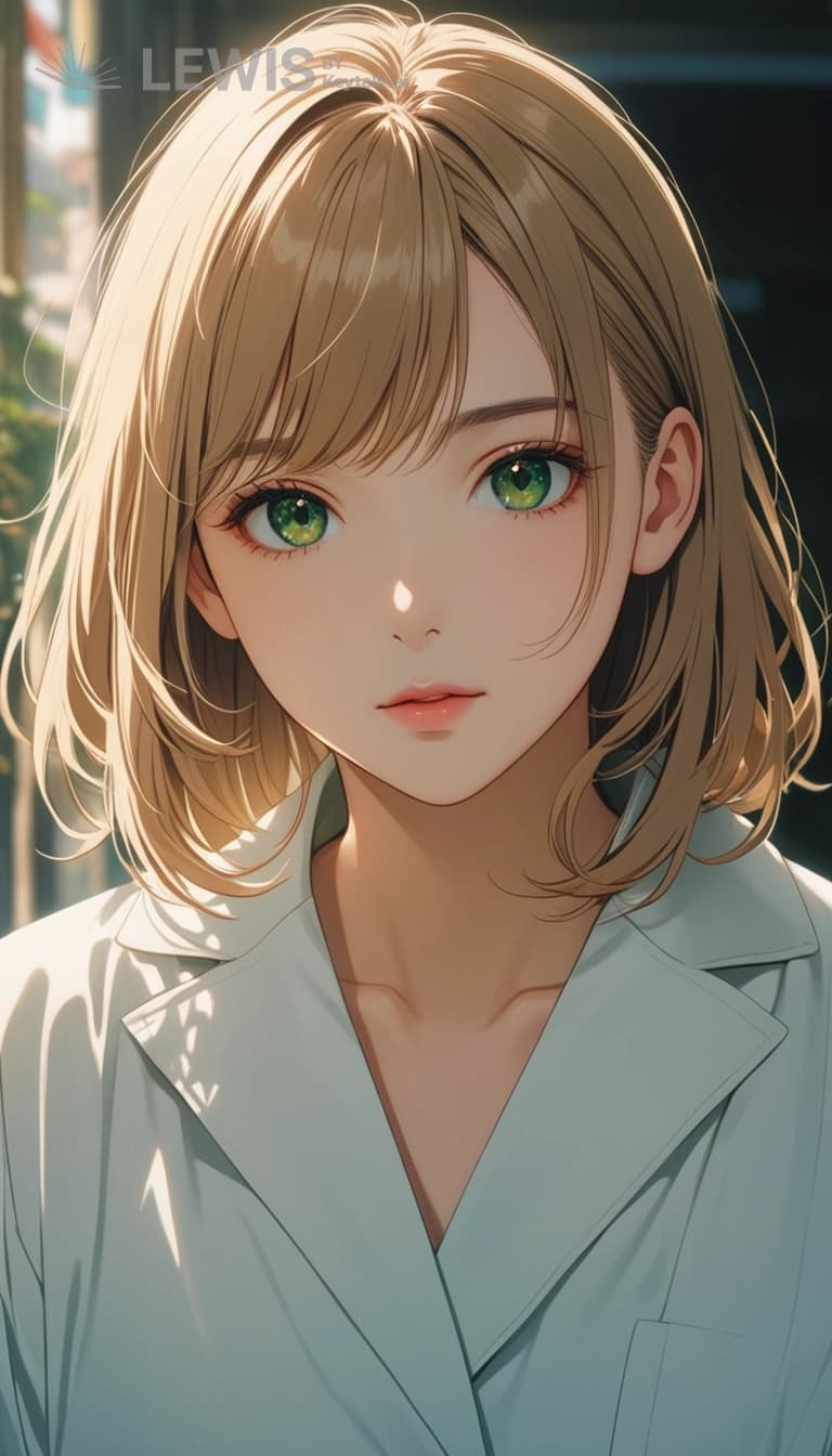 엘리야 스톤 image