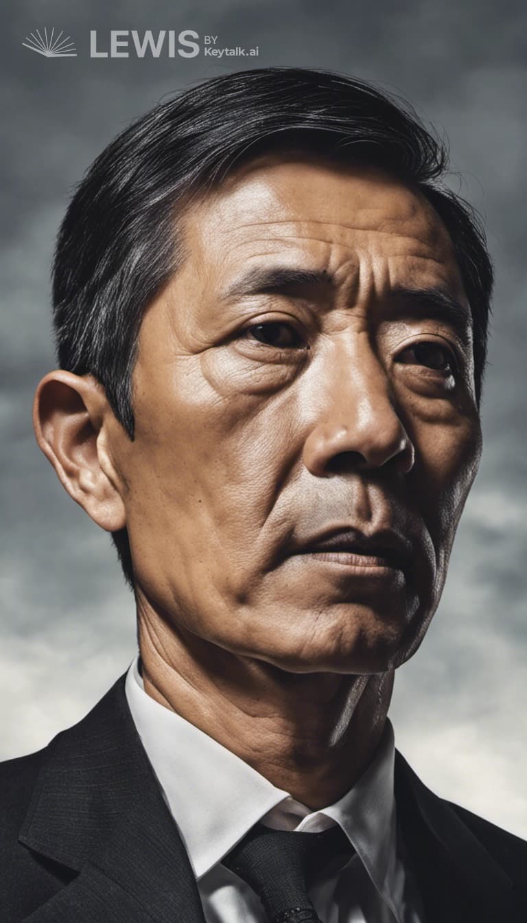 강태수 image