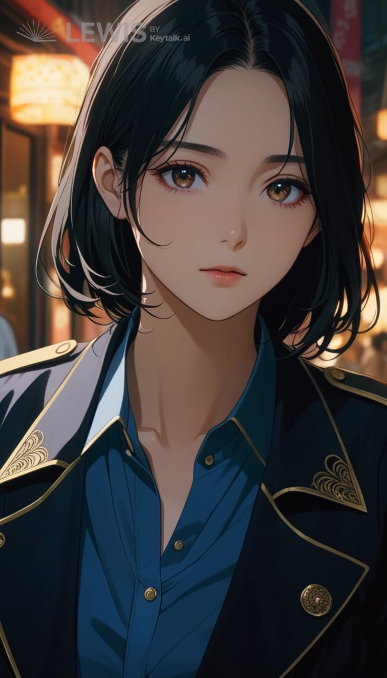 이소윤 image