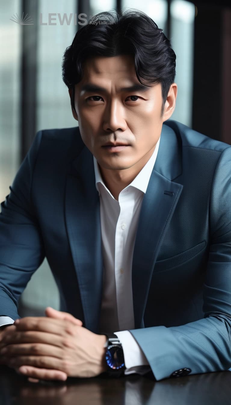 윤재민 image