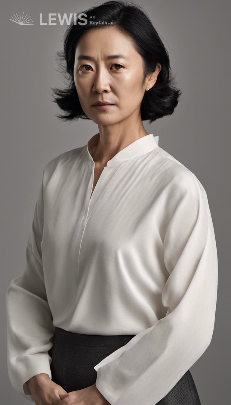 한서윤 image