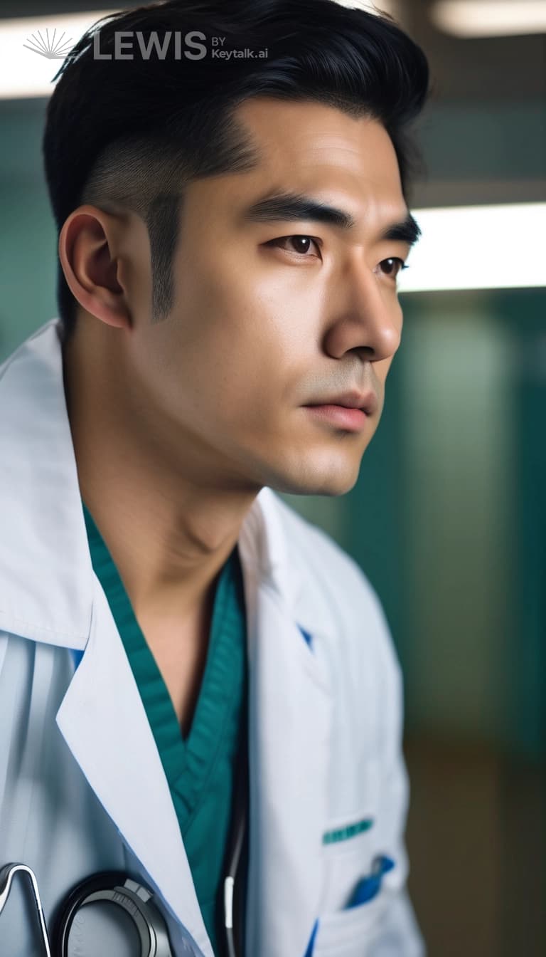 김서준 image