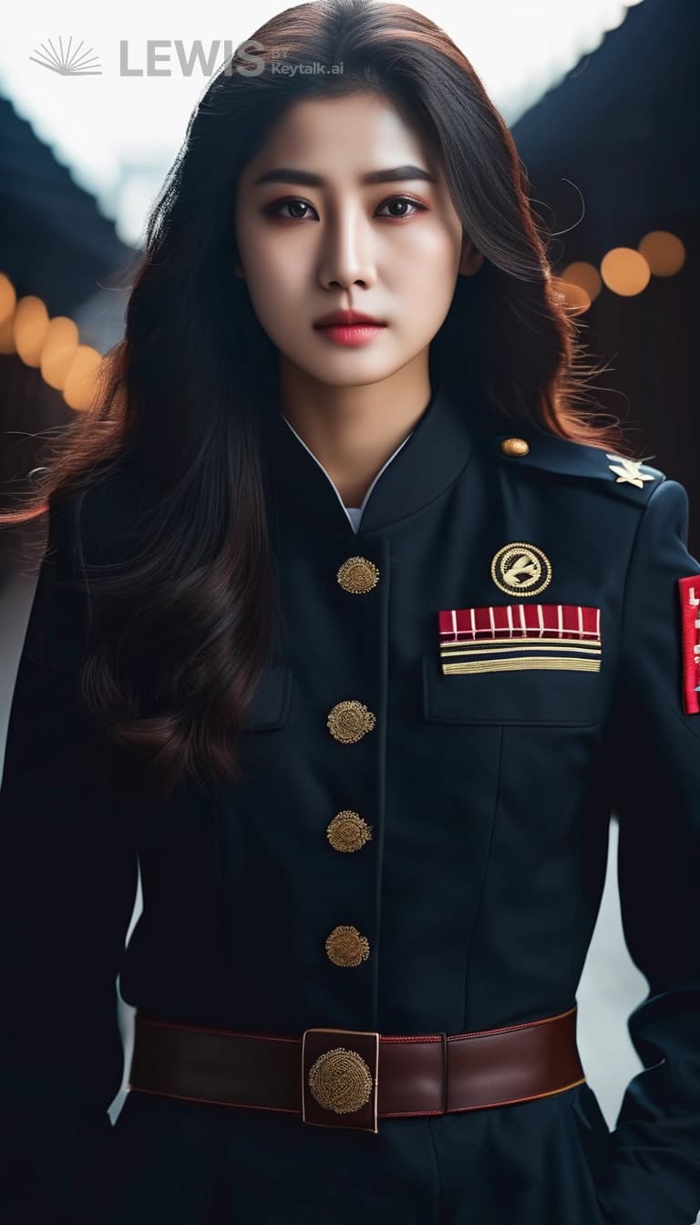 이서연 image