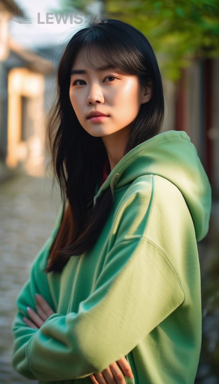 김나영 image