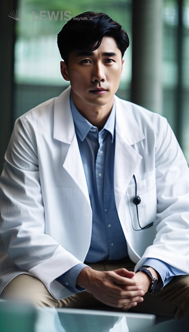 정윤호 image