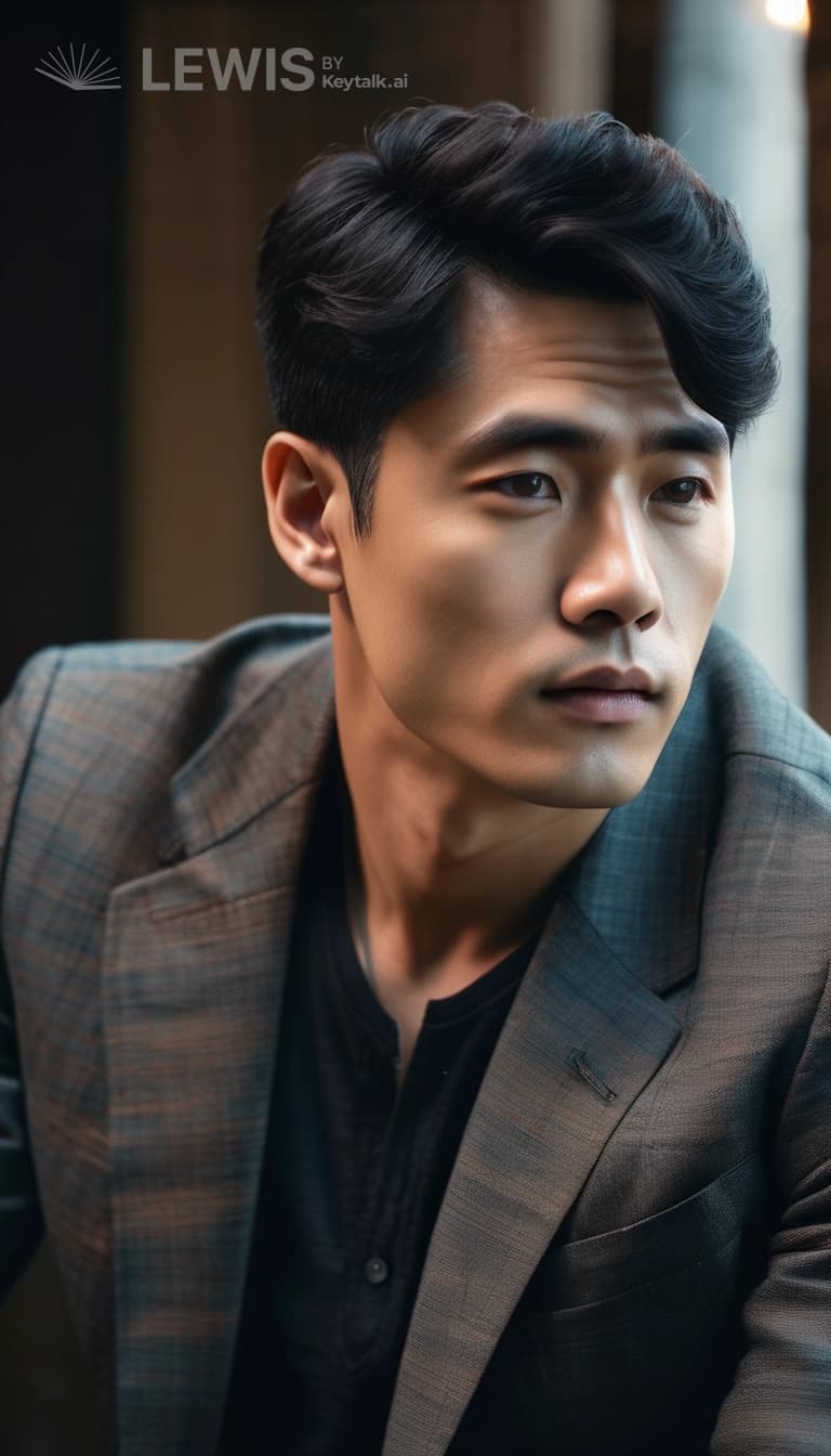이재훈 image