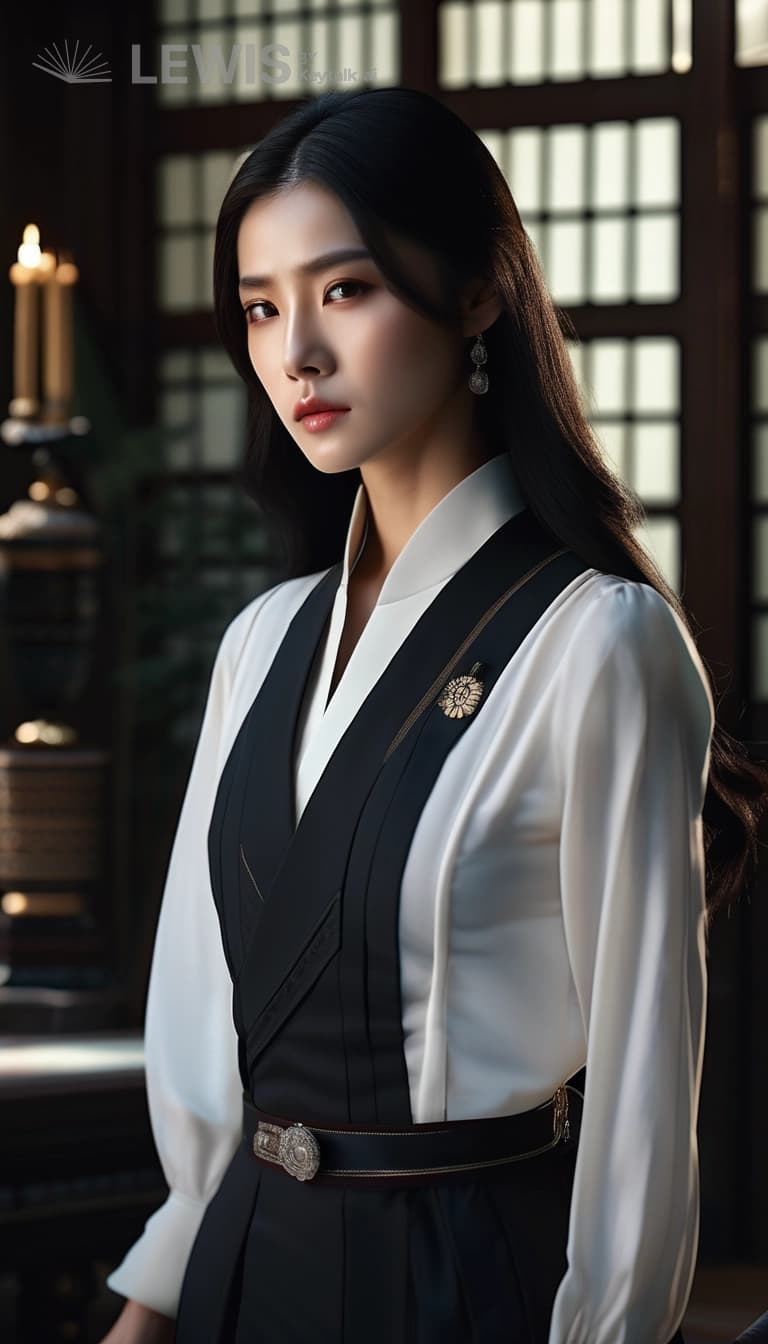 서연우 image