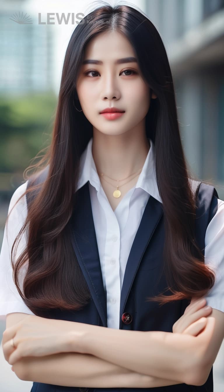 이지은 image