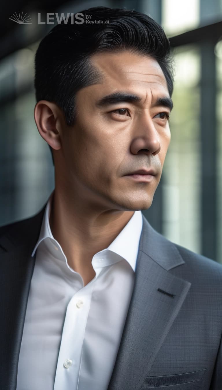최명훈 image