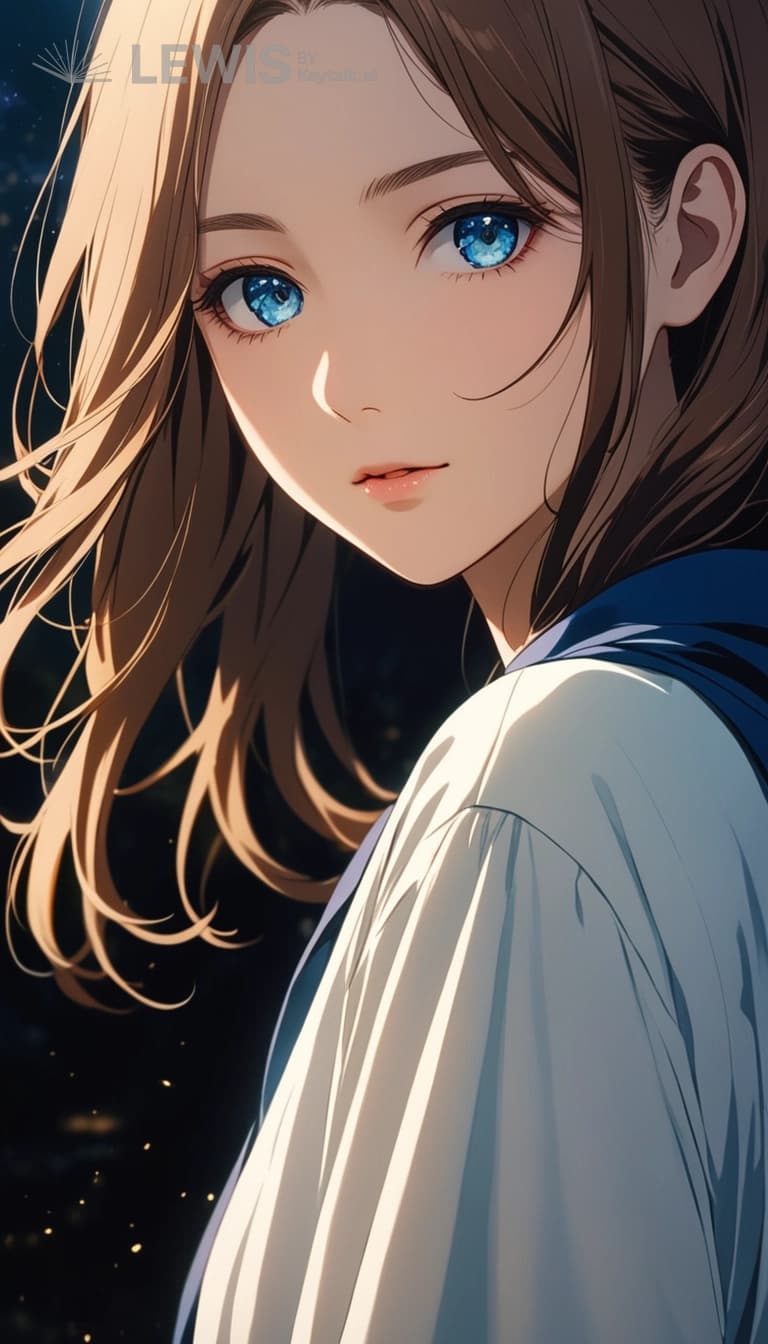 칼리스타 펜드릭 image