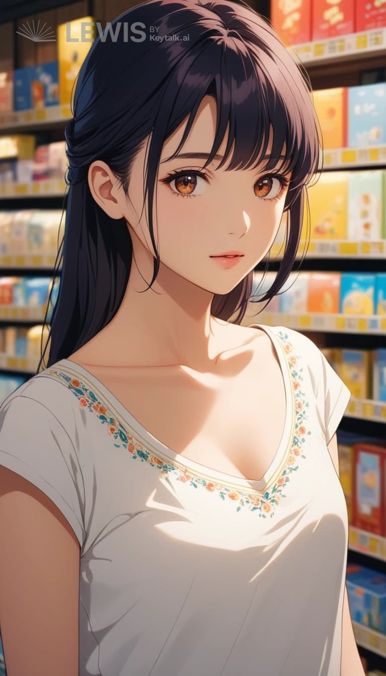 박지윤 image