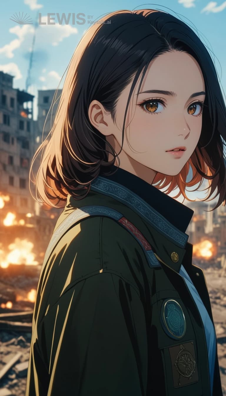 강지연 image