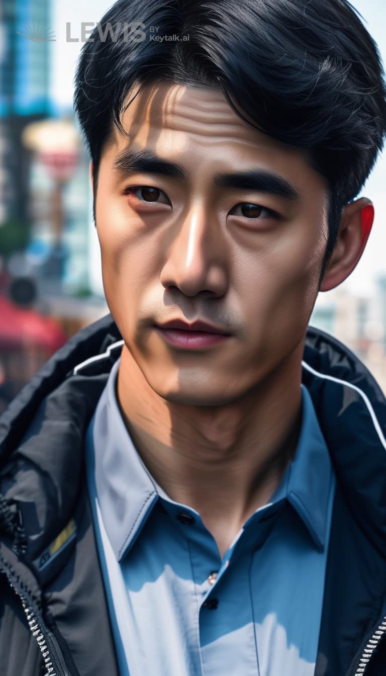 박준호 image