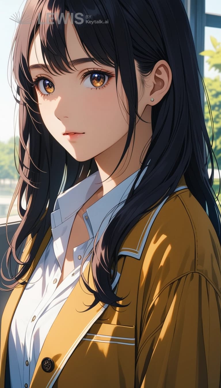 김소연 image
