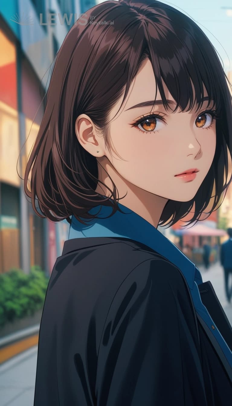 강정민 image