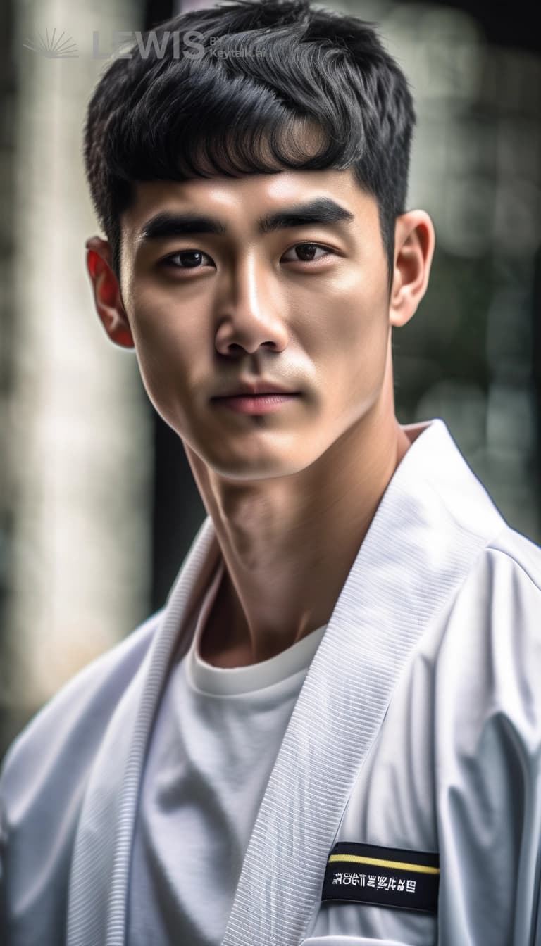이도 image