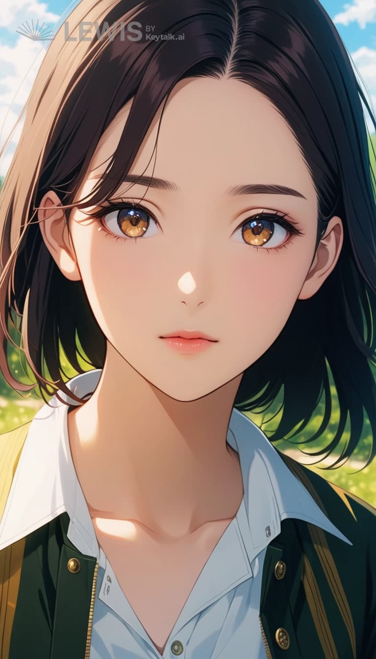 마로사 르프랑 image