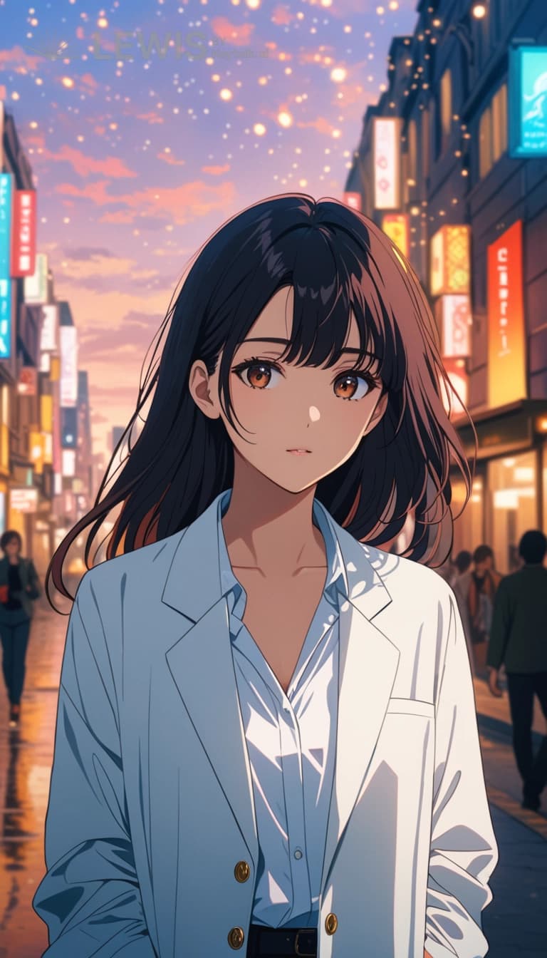 최은비 image